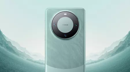Huawei ha vendido 1,6 millones de smartphones insignia Mate 60 Pro con un chip Kirin 9000S que podría haber sido creado con tecnología estadounidense