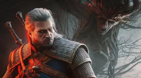 The Witcher 3 sube el listón: SSD y Windows 11 obligatorios con el DLC Songs of the Past en 2027