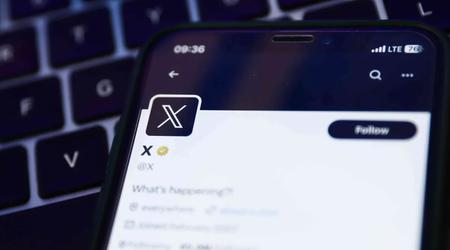 ¿Quieres escribir un post? - de pago: X (Twitter) introduce la suscripción de pago para usuarios