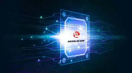 Filtración: Huawei anunciará el procesador Kirin X90 a finales de marzo