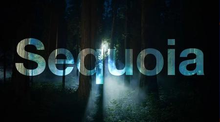 Apple lanza la segunda beta de la actualización macOS Sequoia 15.3 para desarrolladores