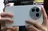 ¿Cómo se ve realmente el Realme GT 8 Pro? — han aparecido fotos "en vivo" en línea junto con especificaciones detalladas