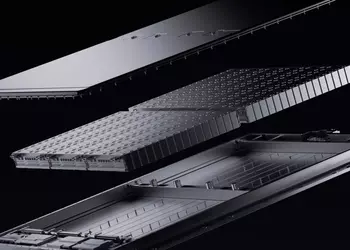 China estandariza el reciclaje de baterías ...