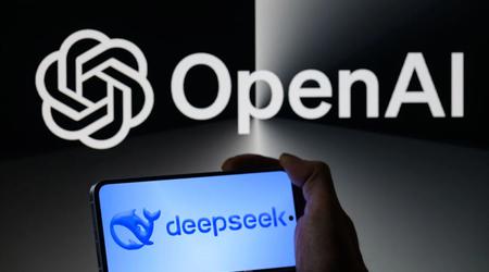 Se ha informado de que la startup china DeepSeek podría haber obtenido ilegalmente datos de OpenAI para crear su popular modelo de IA R1