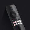 Xiaomi TV Stick 4K Miniatura (2ª Gen) 5