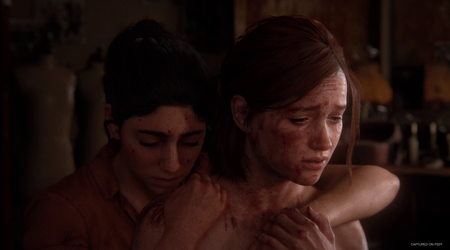 "No contéis con una secuela": Neil Druckmann sobre The Last of Us Parte 3