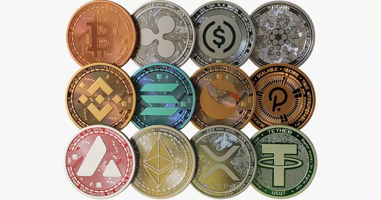 Bitcoin de vuelta en su pico ...