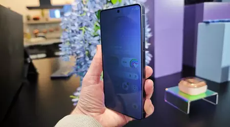 Xiaomi prepara su propio Privacy Display: llegará con HyperOS 4 antes que Apple