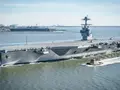 post_big/USS_Gerald_R._Ford_CVN-78.JPG