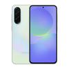Galaxy A36 5G en color Awesome Lime