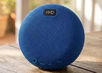 Fuga: HMD se prepara para lanzar ...