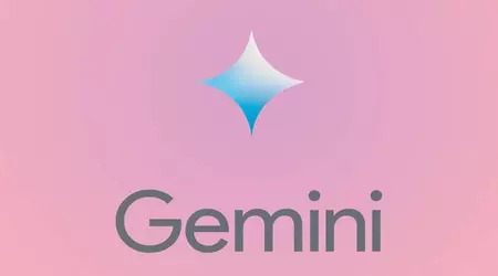 Google Gemini amplía la compatibilidad de idiomas en Android