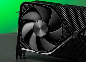 Media: NVIDIA está preparando una poderosa ...
