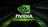 Nvidia ha superado a Microsoft para convertirse en la empresa pública más valiosa del mundo (de nuevo)