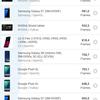 Revisión de realme GT Neo 2: 40 minutos de carga durante 2 días-189 Revisión de realme GT Neo 2: 40 minutos de carga durante 2 días-189