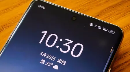 OPPO Find X7 y OPPO Find X7 Ultra se convierten en los primeros smartphones del mundo compatibles con la red 5.5G