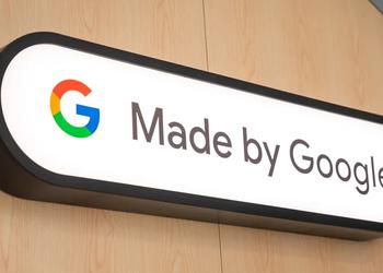 Es oficial: Google presentará "nuevos teléfonos ...