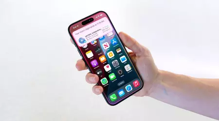 Apple anuncia un retraso en el lanzamiento de nuevas funciones de Siri