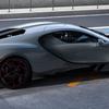 Imagen Bugatti Tourbillon 5