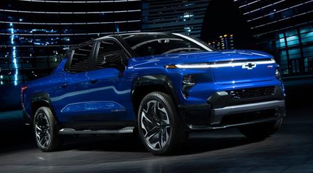 El avance de GM y LG: nueva batería LMR podría hacer que los coches eléctricos sean mucho más baratos