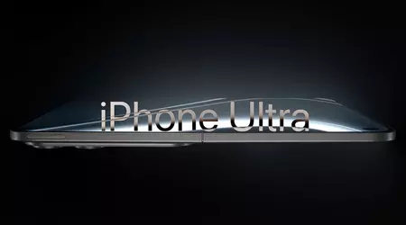 Apple presentará el iPhone Ultra en septiembre, pero no llegará hasta diciembre