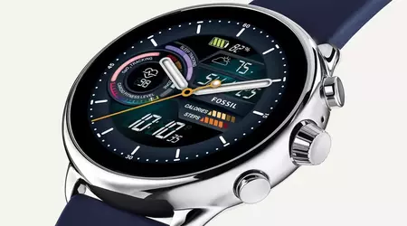 Google añade pases Wallet a los relojes Wear OS