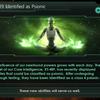 Imagen de Stellaris
