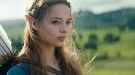 La película de Zelda adelanta su estreno al 30 de abril de 2027