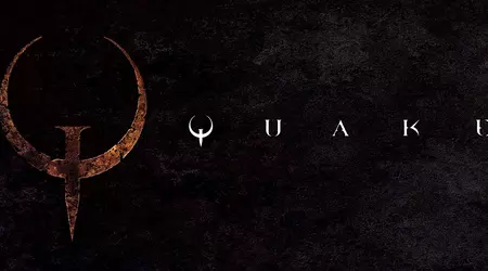 Se Insinúa el Renacimiento de Quake: Actualización de la Marca de Zenimax Desata Especulaciones sobre un Nuevo Juego