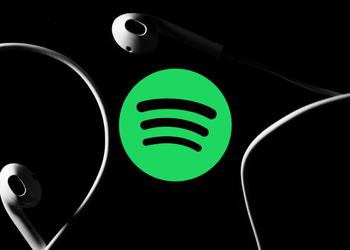 Spotify aumenta el número de usuarios ...