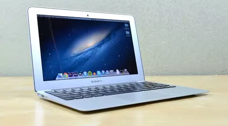 Tres modelos de MacBook son oficialmente reconocidos como obsoletos