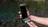 La funda de smartphone más pesada del mundo: 2,7 kg de hierro con salientes para proteger la pantalla