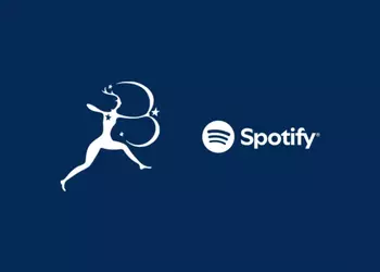 Spotify añade 1000 audiolibros más
