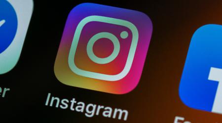 Instagram introduce la verificación de la identidad a través de selfies de vídeo
