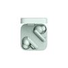 Auriculares CMF Buds 2 en color menta