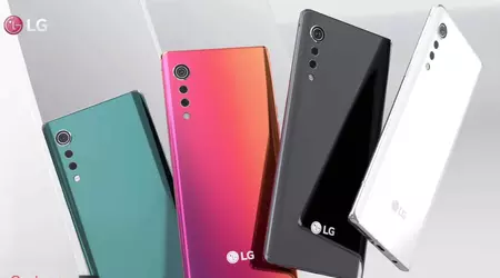 Algunos teléfonos inteligentes LG se ven afectados por el error de T-Mobile