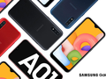 post_big/Samsung_Galaxy_A01.png