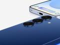post_big/galaxy-s25-features-kv_EfH42Lv.jpg