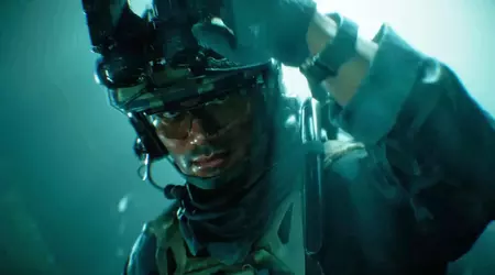 Battlefield 6 desata el modo Nightfall en una actualización masiva, ¡Prueba gratuita hasta el 24 de marzo!