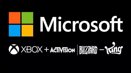 Microsoft ha comenzado una nueva ola de despidos en las divisiones de Xbox