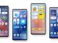 post_big/xiaomi-miui-14-1200x675_UCm99bP.jpg