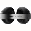 Loewe x JacobCo Ice Diamond Headphones