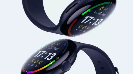 No habrá aumento de precio: un insider revela el precio y la fecha de lanzamiento del Google Pixel Watch 4 en Europa