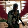 El último número de Game Informer está dedicado al juego de acción y zombis Dead Island 2. Se presentan numerosas capturas del juego, que saldrá a la venta en la primavera de 20232-10 El último número de Game Informer está dedicado al juego de acción y zombis Dead Island 2. Se presentan numerosas capturas del juego, que saldrá a la venta en la primavera de 20232-10