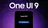 Samsung One UI 9: fecha de lanzamiento, novedades y dispositivos compatibles