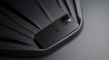 El presidente de OnePlus revela detalles sobre la pantalla del OnePlus 13T antes del lanzamiento oficial