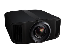 Proyector JVC DLA-NZ9
