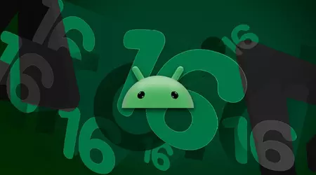 Más de 50 dispositivos de Xiaomi, Redmi y Poco recibirán Android 16 - lista preliminar publicada