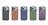 Apple prepara una nueva funda TechWoven para el iPhone 17 Pro y un nuevo accesorio