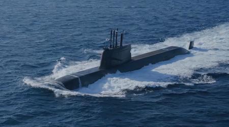 Corea del Sur ofrece a Canadá un contrato de $18 mil millones para vehículos blindados y submarinos